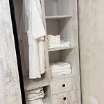 Season Апартаменти *