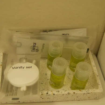 Appartement Season *