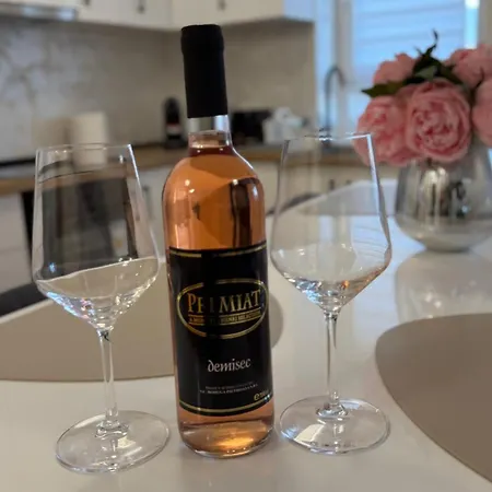 Appartement Season *